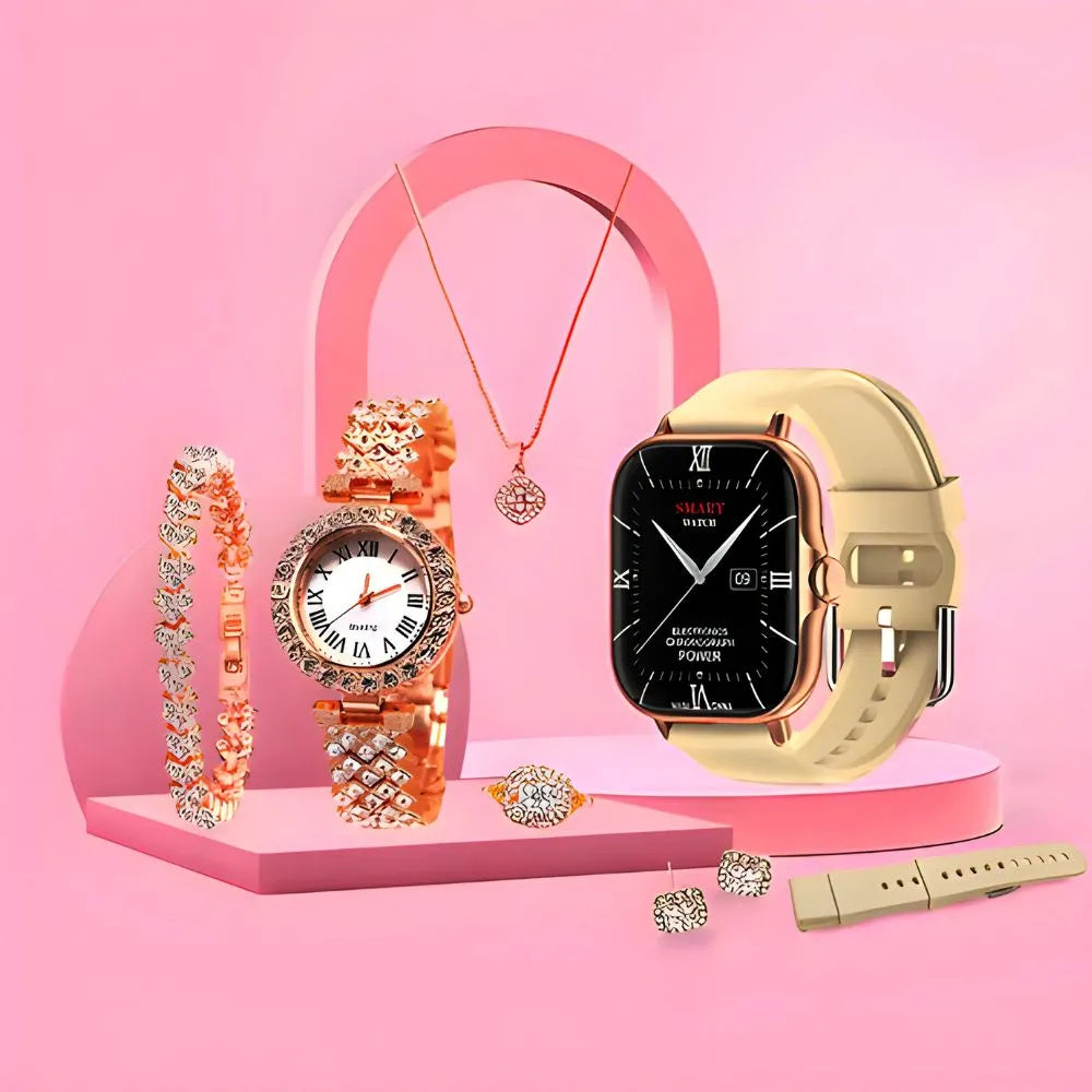 Smart Watch A58 Plus Series Supports Bluetooth Call Ultra Long Endurance