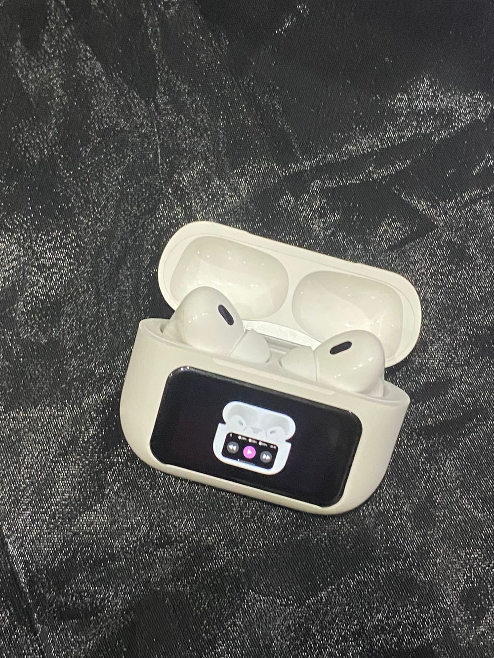A9 Pro AirPods