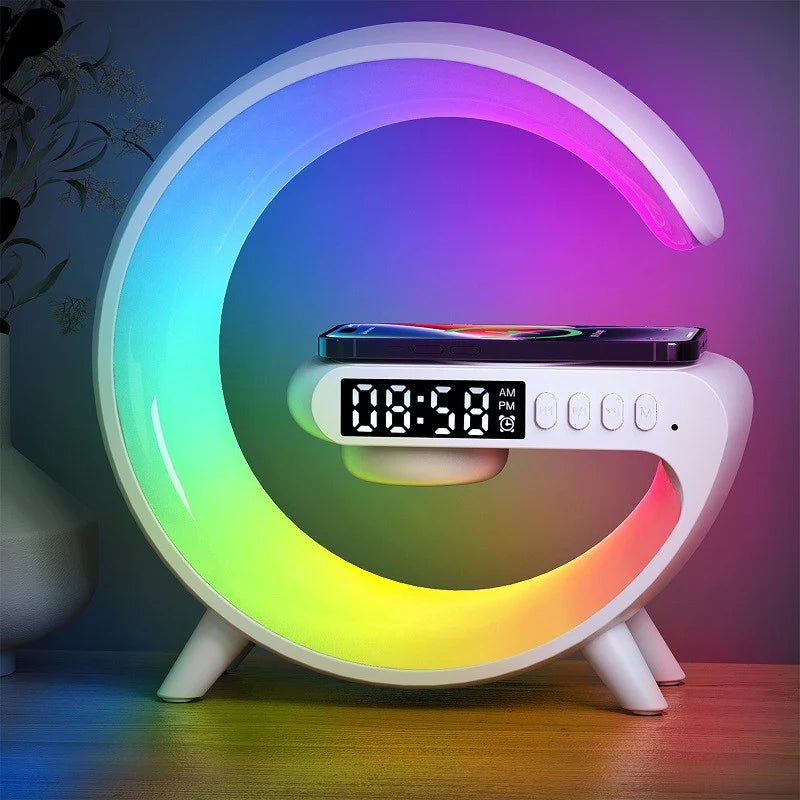 Smart Gadgets